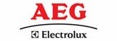 Отремонтировать электроплиту AEG-ELECTROLUX Изобильный