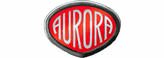 Отремонтировать кофемашину AURORA Изобильный