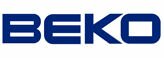 Отремонтировать электроплиту BEKO Изобильный