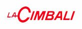 Отремонтировать кофемашину CIMBALI Изобильный