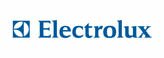 Отремонтировать электроплиту ELECTROLUX Изобильный