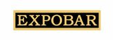 Отремонтировать кофемашину EXPOBAR Изобильный