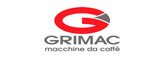 Отремонтировать кофемашину GRIMAC Изобильный