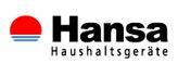 Отремонтировать стиральную машину HANSA Изобильный