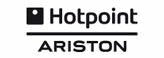 Отремонтировать холодильник HOTPOINT Изобильный