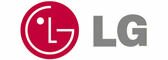 Отремонтировать холодильник LG Изобильный