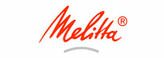 Отремонтировать кофемашину MELITTA Изобильный