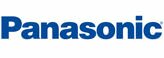 Отремонтировать стиральную машину PANASONIC Изобильный