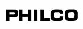 Отремонтировать холодильник PHILCO Изобильный