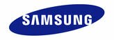 Отремонтировать стиральную машину SAMSUNG Изобильный