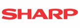 Отремонтировать телевизор SHARP Изобильный