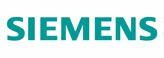 Отремонтировать кофемашину SIEMENS Изобильный