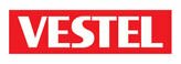 Отремонтировать холодильник VESTEL Изобильный