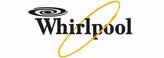 Отремонтировать стиральную машину WHIRLPOOL Изобильный